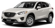 2016 Mazda CX-5 4dr AWD 2016.5 Sport Utility_101